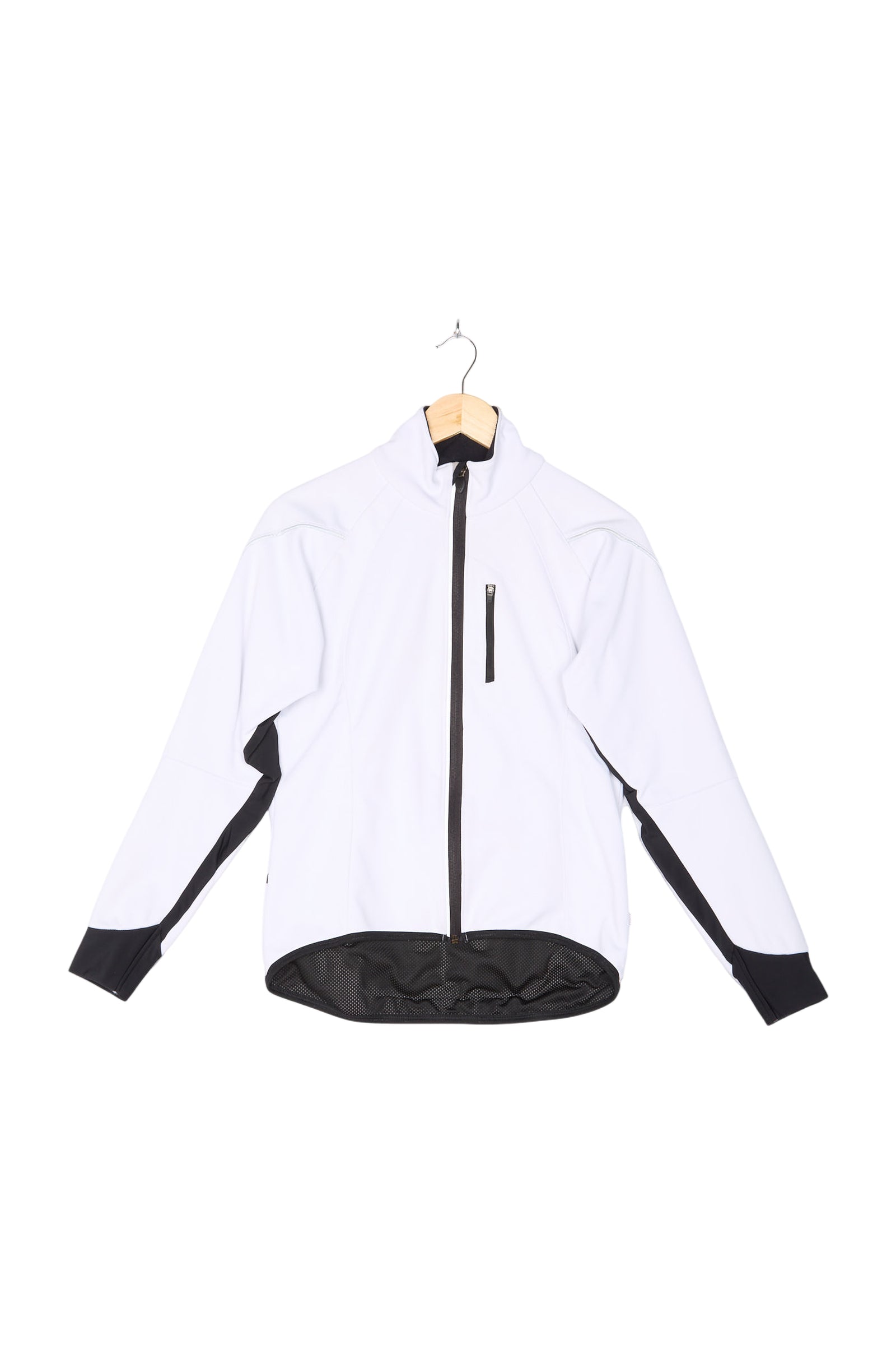 Softshelljacke für Damen